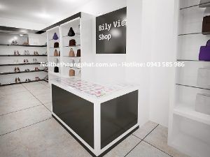 Thumbnail of http://Shop-giay-dep-bily-viet%20(2)