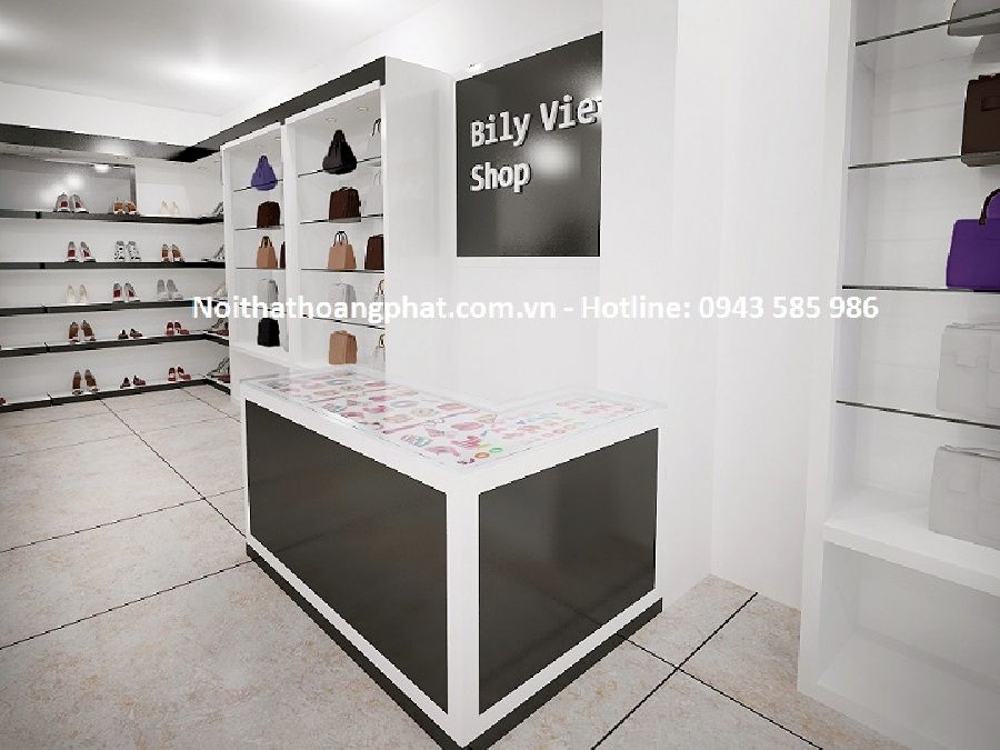Shop-giay-dep-bily-viet (2)