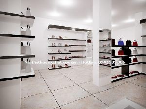Thumbnail of http://Shop-giay-dep-bily-viet%20(4)
