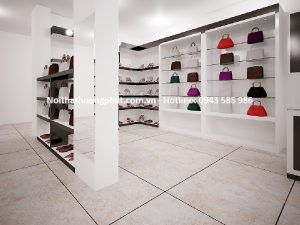 Thumbnail of http://Shop-giay-dep-bily-viet%20(5)