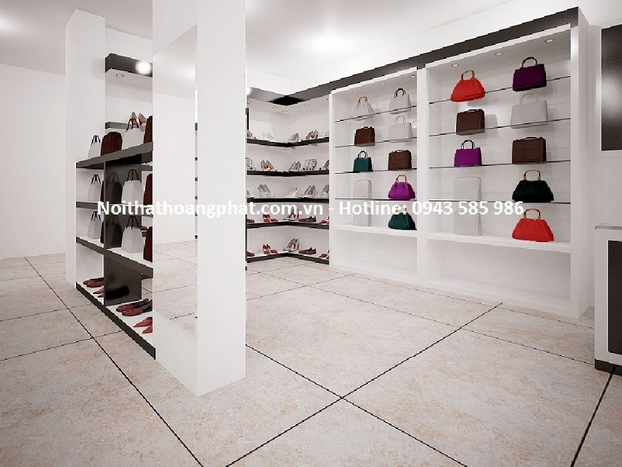 Shop-giay-dep-bily-viet (5)