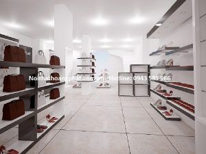 Thumbnail of http://Shop-giay-dep-bily-viet%20(7)