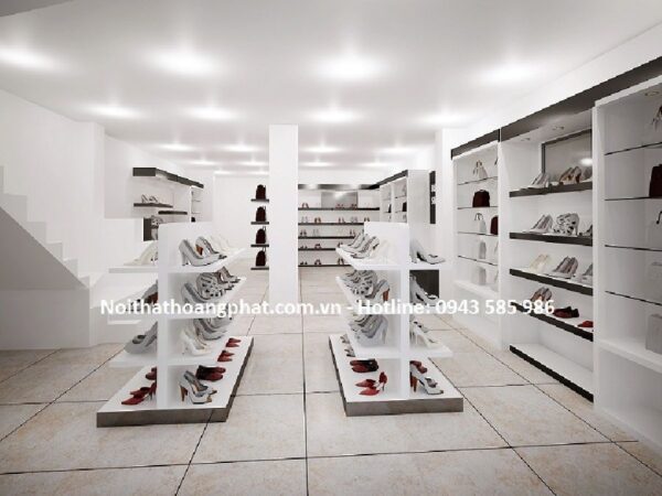 Shop-giay-dep-bily-viet (8)