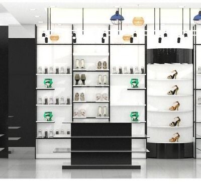 Mẫu thiết kế shop giày dép Shop-giay-dep-minh-van-11