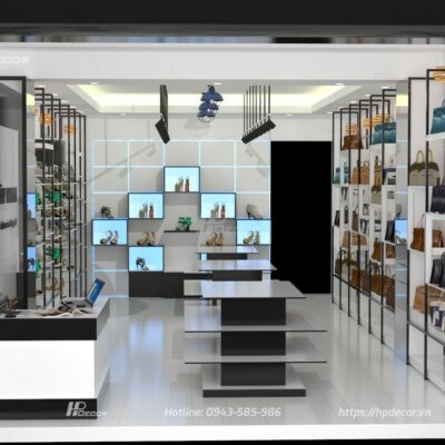 Mẫu thiết kế shop giày dép Shop-giay-dep-minh-van-6