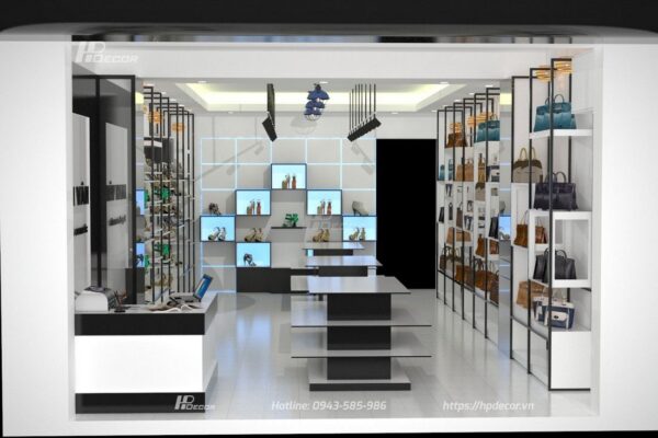Shop-giay-dep-minh-van-6