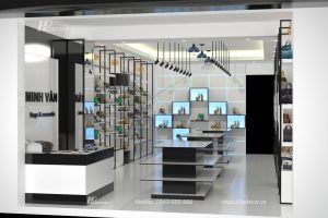 Thumbnail of http://Shop-giay-dep-minh-van-7