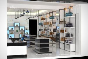 Thumbnail of http://Shop-giay-dep-minh-van-8
