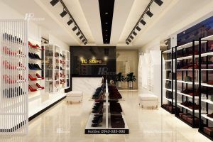 Shop-giay-dep-thoi-trang-tg-store-1