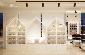 Thumbnail of http://Shop-giay-dep-thoi-trang-tg-store-3