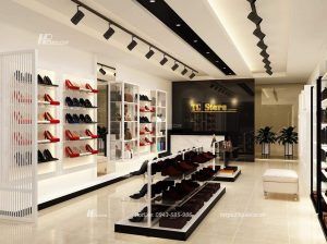 Thumbnail of http://Shop-giay-dep-thoi-trang-tg-store-4