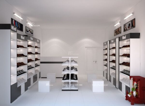 Shop-giay-nam-wind-1