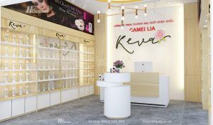 Thumbnail of http://Shop-my-pham-camellia-1