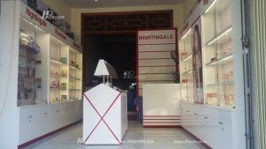 Thumbnail of http://Shop-my-pham-chi-tuyet-ba-vi-4
