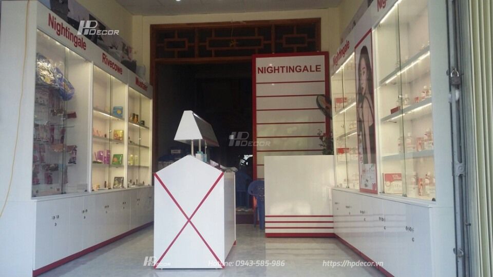 Shop-my-pham-chi-tuyet-ba-vi-4