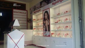 Thumbnail of http://Shop-my-pham-chi-tuyet-ba-vi-5