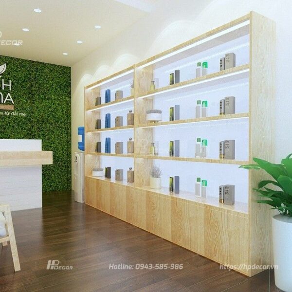 Shop-my-pham-thien-nhien-earth-mama-3