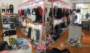 Thumbnail of http://Shop-quan-ao-tre-em-hanh-linh-baby-1