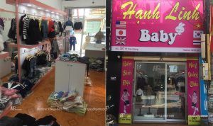 Shop-quan-ao-tre-em-hanh-linh-baby-2