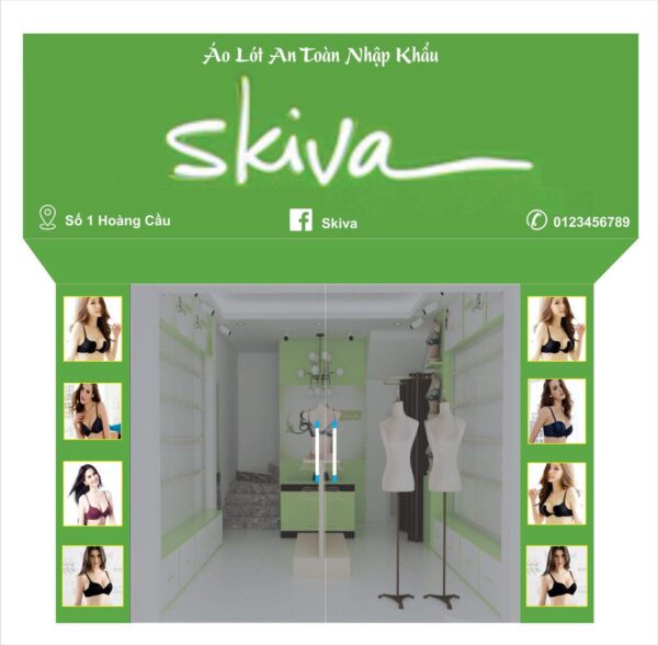 Shop-thoi-trang-do-lot-sika-5