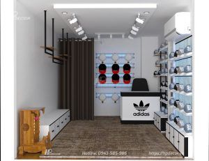 Shop-thoi-trang-giay-dep-adidas-1