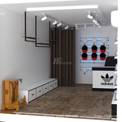 Mẫu thiết kế shop giày dép Shop-thoi-trang-giay-dep-adidas-3