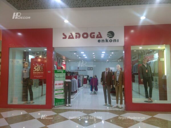 Shop-thoi-trang-sai-dong-1