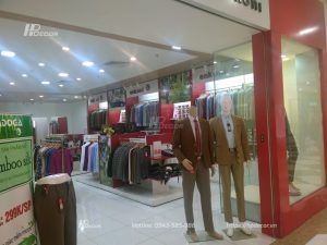 Thumbnail of http://Shop-thoi-trang-sai-dong-2