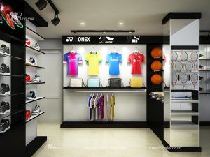 Thumbnail of http://Shop-thoi-trang-the-thao-trang-uyen-1