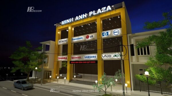 Sieu-thi-dien-may-minh-anh-plaza-21