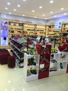 Thi-cong-shop-giay-dep-truong-thinh-4