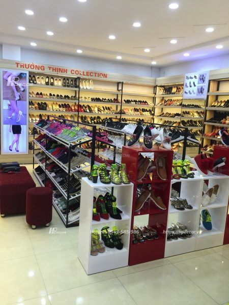 Thi-cong-shop-giay-dep-truong-thinh-4