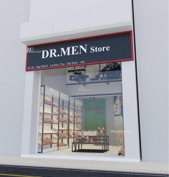 Thi-cong-shop-giay-dep-dr-men-4