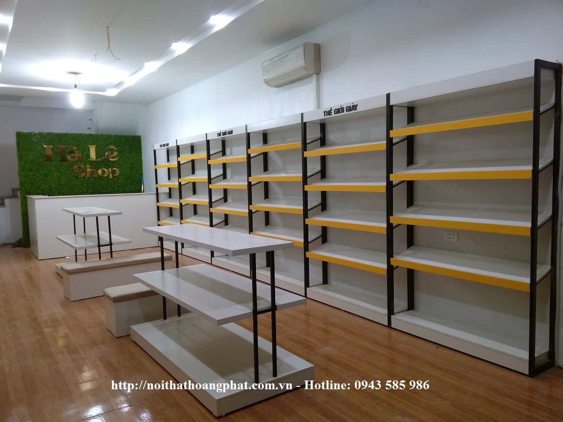 Thi-cong-shop-giay-dep-ha-le-5