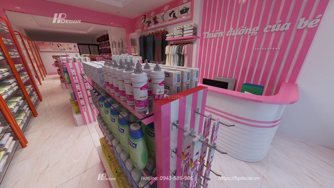 Thiet-ke-cua-hang-ban-do-so-sinh-tre-em-60m2-2