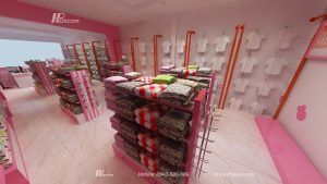 Thumbnail of http://Thiet-ke-cua-hang-ban-do-so-sinh-tre-em-60m2-4
