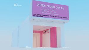 Thiet-ke-cua-hang-ban-do-so-sinh-tre-em-60m2-5
