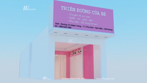 Thiet-ke-cua-hang-ban-do-so-sinh-tre-em-60m2-5