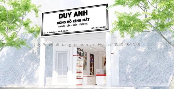 Thiet-ke-cua-hang-dong-ho-kinh-mat-20m2-1