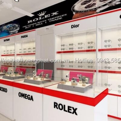 Thiet-ke-cua-hang-dong-ho-kinh-mat-20m2-2