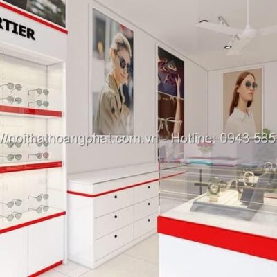 Thiet-ke-cua-hang-dong-ho-kinh-mat-20m2-3