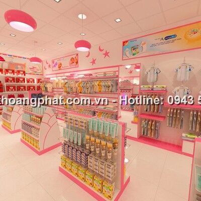 Thiet-ke-cua-hang-me-va-be-60m2 (4)