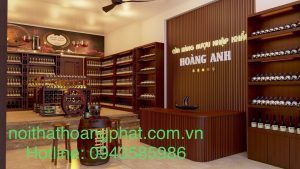 Thumbnail of http://Thiet-ke-cua-hang-ruou-4