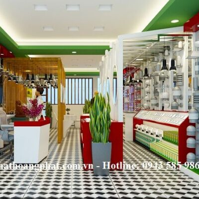 Thiết kế cửa hàng điện nước Thiet-ke-cua-hang-thiet-bi-ve-sinh-2