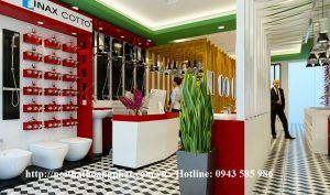 Thumbnail of http://Thiet-ke-cua-hang-thiet-bi-ve-sinh-3