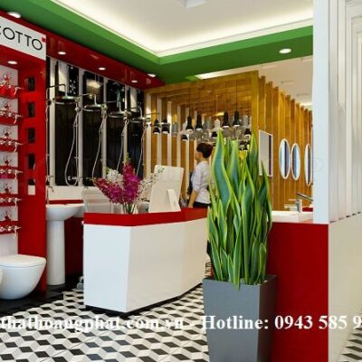 Thiet-ke-cua-hang-thiet-bi-ve-sinh-3