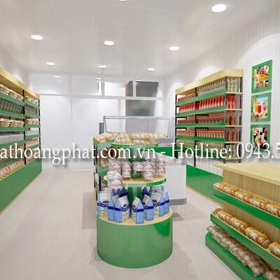 Thiet-ke-cua-hang-thuc-pham-newfood-sapa (1)