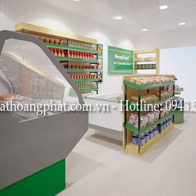 Thiet-ke-cua-hang-thuc-pham-newfood-sapa (2)