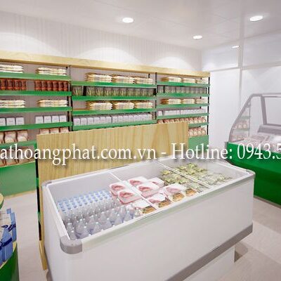 Thiet-ke-cua-hang-thuc-pham-newfood-sapa (3)