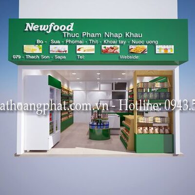 Thiet-ke-cua-hang-thuc-pham-newfood-sapa (5)